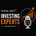 Investing Experts Podcast profile picture