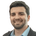 Samuel Smith profile picture