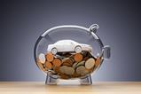 motor claims save money