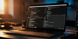 Linus Torvalds used Claude Code to rewrite how Linux reads cached files