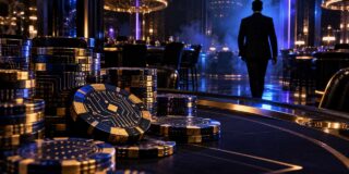 Broadcom CEO Hock Tan Compares Many AI Investors to Casino Gamblers
