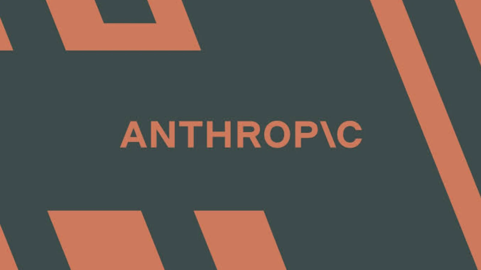 Anthropic دسترسی زنده به اینترنت را در ارزیابی‌های هوش مصنوعی پس از ورود عامل‌ها به سامانه‌های واقعی محدود کرد