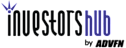 InvestorsHub