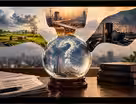 Image for Q2 earnings season: Will it settle or add to confusion in the stock market?