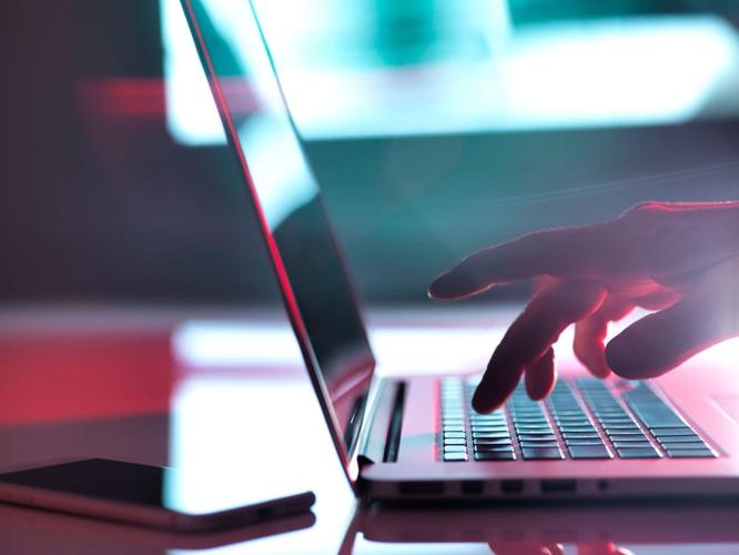 When AI goes rogue, who should get sued?