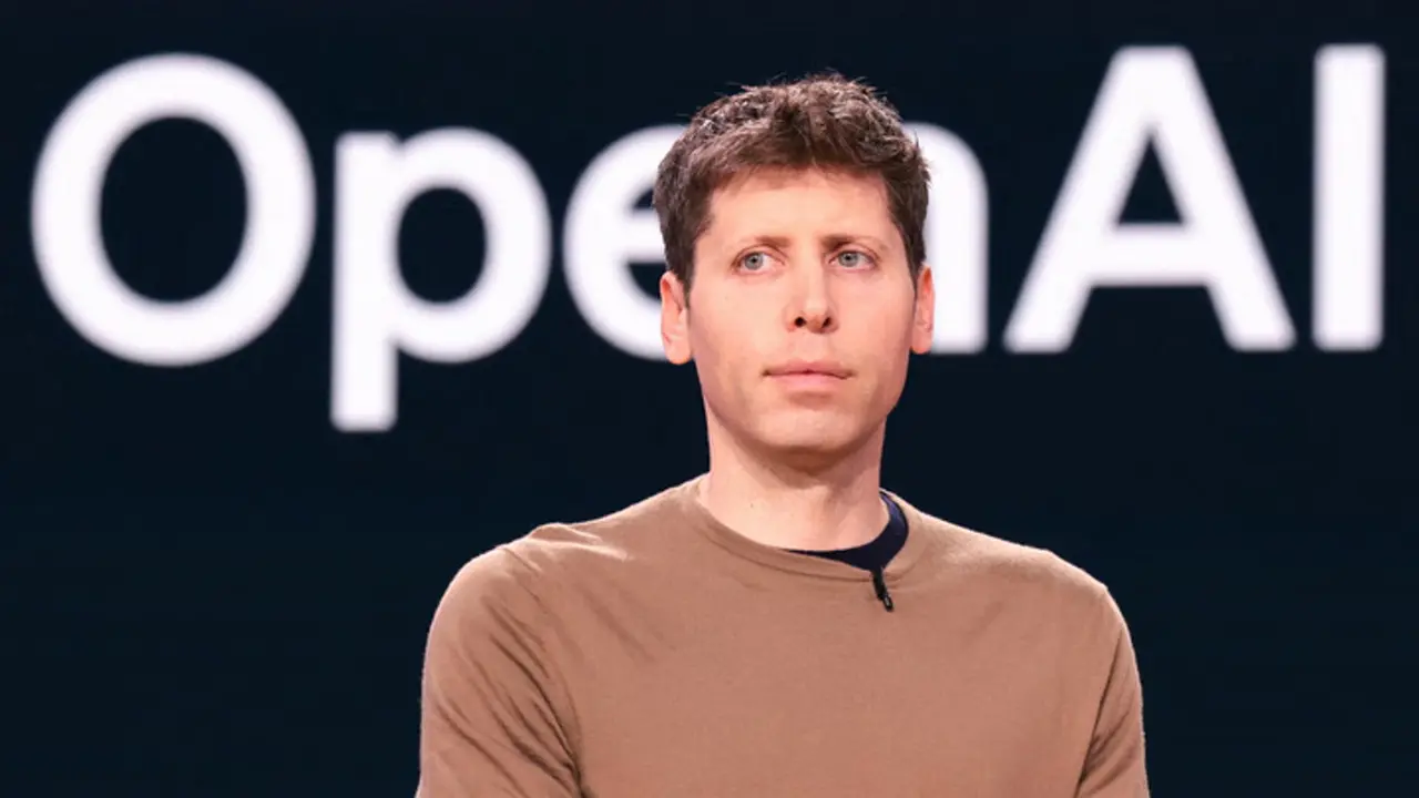 OpenAI to Invisibly Watermark ChatGPT Text in Europe