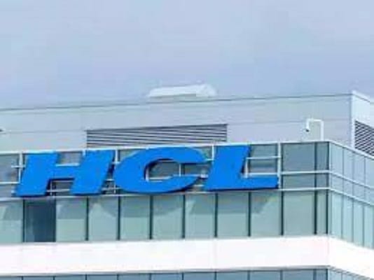 HCLTech