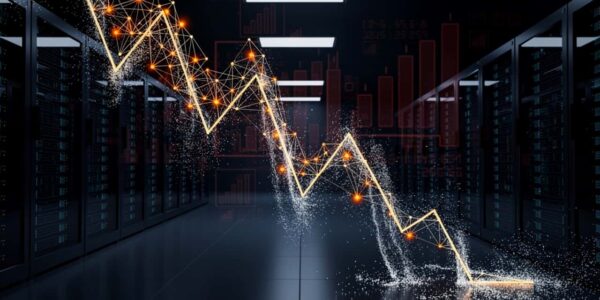 OpenAI's Leaked Financials Show the Numbers Behind the AI Bubble Finally Cracking