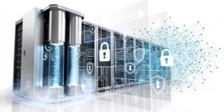 IonQ will pay up to $1.3 billion in stock for cybersecurity firm Elisity
