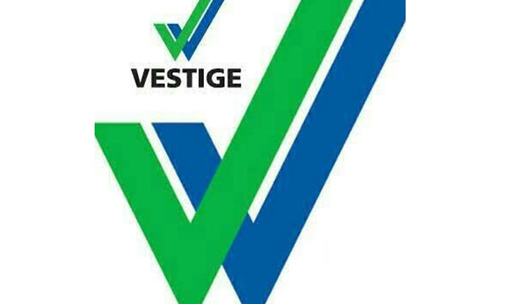 Vestige Marketing Recognized As Indias Most Desired Direct Selling Brand 2026