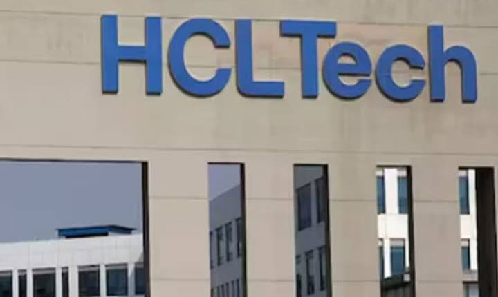 همکاری HCLTech و Anthropic برای تسریع هوش مصنوعی عامل‌محور سازمانی