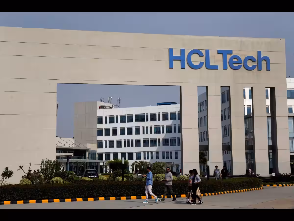 The company will also establish a dedicated Anthropic Business Unit and Centre of Excellence (CoE) to develop agentic AI solutions and support secure enterprise deployments of Claude.