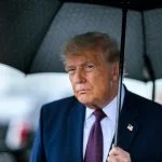 Your 2027 Social Security Raise Has a Silver Lining and a Dark Cloud