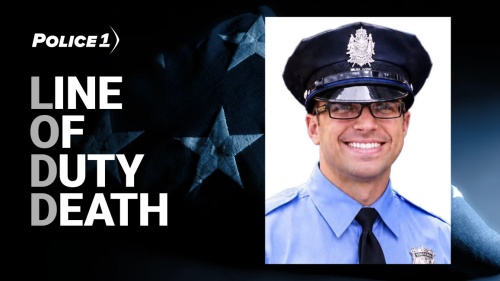Philadelphia LODD.png