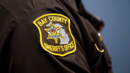 US-NEWS-BAY-COUNTY-REMOVES-ANNUAL-WORK-1-MLI.jpg