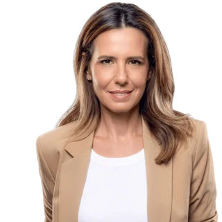 Sharon Kidon