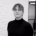 Laura Varley