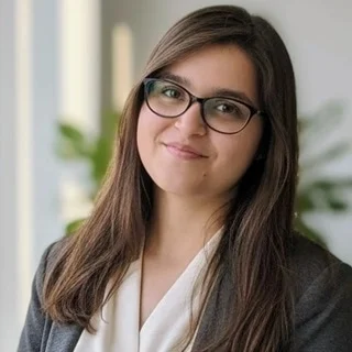 Dr. Noopur Jain