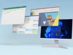 The Ultimate Microsoft Office Professional 2021 for Windows