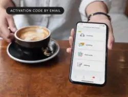 Babbel Language Learning