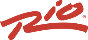 Rio_Logo_Guarana