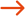 vault icon