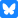 bluesky-icon