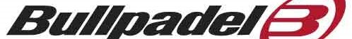 logo-vector-bullpadel-1