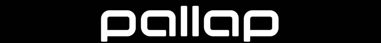 Pallap sport