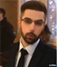 Author's Avatar