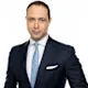 Brian Sozzi