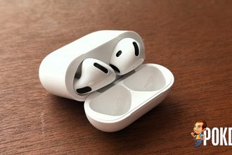 Apple AirPods 5 Review — The Best Standard AirPods Apple Has Ever Made - 46