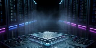 Microsoft is running its own Maia chips in production to cut Nvidia's cut