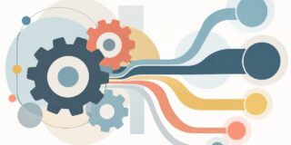 How to Structure an AI Agent Chargeback Model Without Starting a Turf War