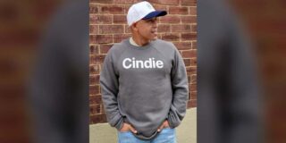 Cindie's Founder On Building An AI Workforce That Understands Mortgage, Not Just Chat