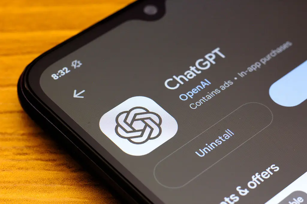 ChatGPT قابلیت‌های زیادی دارد که کاربران ممکن است از آن‌ها بی‌خبر باشند
