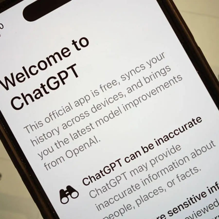 I asked ChatGPT to share its most underestimated features that most users don't know about