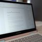 How I built the writing app I needed in 2 hours for free – with Ollama and VS Code
