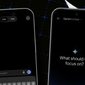 ChatGPT Plus vs. Google AI Pro: Same $20 price, very different perks