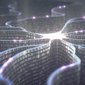 Is AI conscious? Why experts are worried
