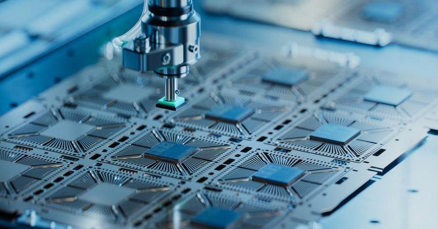  Is Cisco Systems (NASDAQ:CSCO) Emerging As A Winner In Artificial Intelligence Networking? 