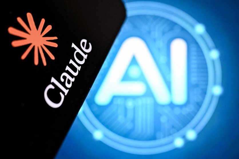Anthropic's Claude Hacked Servers, Filed Fake Police Tip; No Law Names Offender