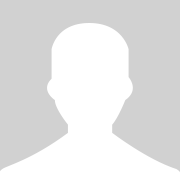 Chi-gyu Hwang profile photo