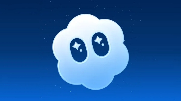اپلیکیشن ویدئویی هوش مصنوعی Sora از OpenAI
