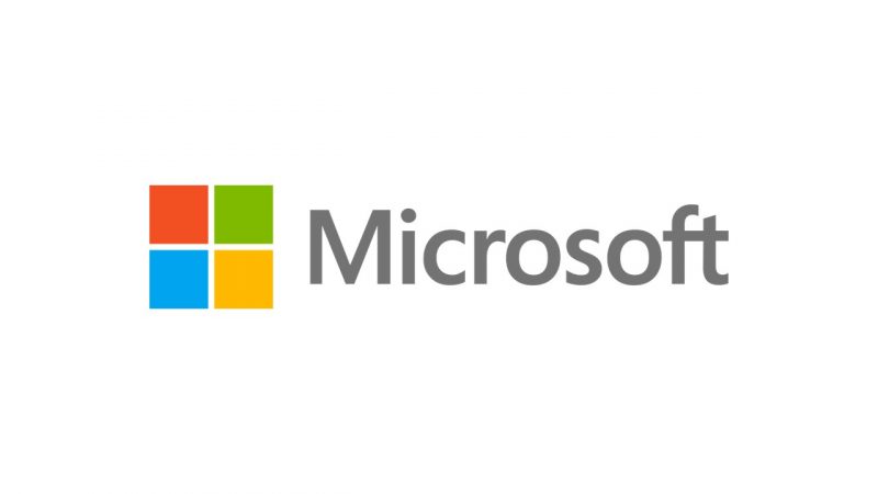Anthropic pledges $30B in Azure compute as Claude moves into Copilot