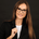 Julia Ostian profile picture