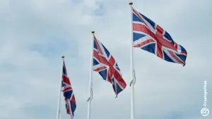 UK AI minister tells AI labs not to release models they cannot control.