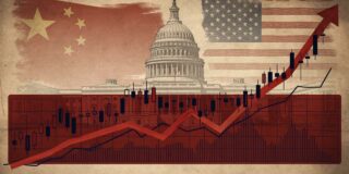 Congress Says Webull Is Structurally Tied to China, Stock Craters