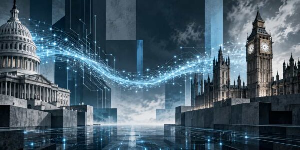 White House restores UK access to frontier AI models after 17 day freeze