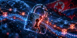 Bitget confirms North Korea-style hackers stole $387.5 million